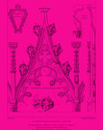 St Katherines Church 1