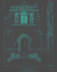 St Peters Church 1