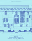 The Old Deanery 1