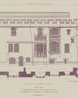 The Old Deanery 1