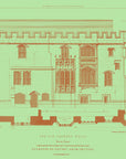 The Old Deanery 1