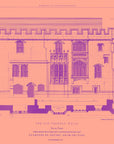 The Old Deanery 1