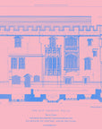 The Old Deanery 1
