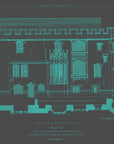 The Old Deanery 1