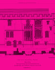 The Old Deanery 1