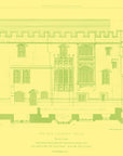 The Old Deanery 1
