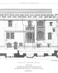 The Old Deanery 1