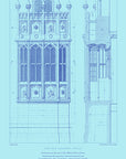 The Old Deanery 2