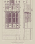The Old Deanery 2