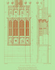 The Old Deanery 2