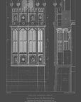The Old Deanery 2