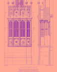 The Old Deanery 2