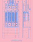 The Old Deanery 2