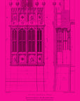 The Old Deanery 2