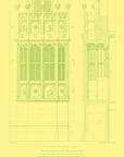 The Old Deanery 2