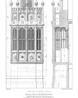 The Old Deanery 2