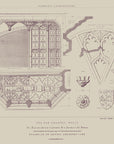 The Old Deanery 3