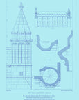 The Old Deanery 5