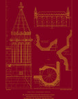 The Old Deanery 5