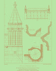 The Old Deanery 5