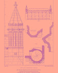 The Old Deanery 5