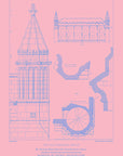 The Old Deanery 5