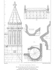 The Old Deanery 5