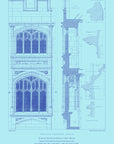 The Old Deanery 6