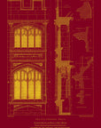 The Old Deanery 6