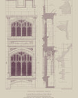 The Old Deanery 6