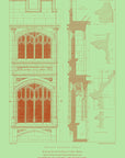 The Old Deanery 6