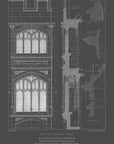 The Old Deanery 6