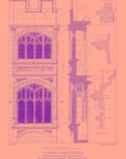 The Old Deanery 6