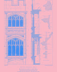The Old Deanery 6