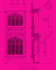 The Old Deanery 6