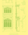 The Old Deanery 6