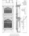 The Old Deanery 6