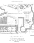 The Old Deanery 7