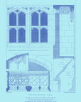 The Old Deanery 8