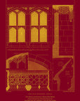 The Old Deanery 8