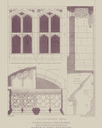 The Old Deanery 8