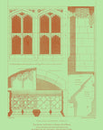 The Old Deanery 8