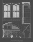 The Old Deanery 8