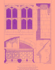 The Old Deanery 8