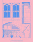 The Old Deanery 8