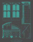The Old Deanery 8