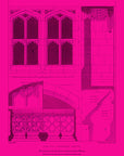 The Old Deanery 8