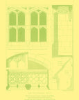 The Old Deanery 8