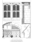 The Old Deanery 8