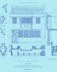 The Old Deanery 9